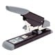 STAPLER REXEL GIANT 66 RANGE