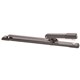 STAPLER MARBIG 90195 LONG ARM BLACK