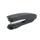 STAPLER REXEL TAURUS FULL STRIP 2100004 BLACK