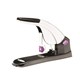STAPLER REXEL MERCURY LITE TOUCH HEAVY DUTY