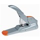 STAPLER RAPID DUAX