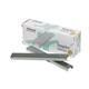 STAPLES REXEL NO16 246 BX5000