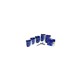 STAPLES REXEL NO18 248 BX5000
