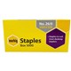 STAPLES MARBIG NO56 266 BX5000