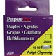 STAPLES BOSTITCH 1962 2510 BX3000