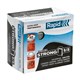 STAPLES RAPID 98  8MM HD9  HD170