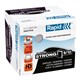 STAPLES RAPID 912 12MM HD9  HD170