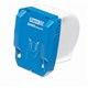 STAPLES RAPID 5050 CASSETTE BX5000