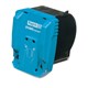 STAPLES RAPID 5080 CASSETTE BX5000