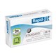 STAPLES RAPID 266 BX1000
