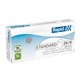 STAPLES RAPID 266 BX5000