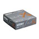 STAPLES RAPID DUAX BX1000