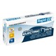 STAPLES RAPID 666 ELECTRIC BX5000