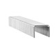 STAPLES RAPID 667 BX5000