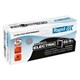 STAPLES RAPID 668 BX5000