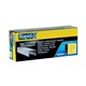 STAPLES RAPID 134 BX5000