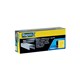 STAPLES RAPID 136 BX5000