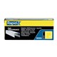 STAPLES RAPID 138 BX5000