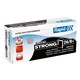 STAPLES RAPID STRONG 268 BX5000 24862200