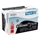 STAPLES RAPID 7310  10MM