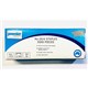 STAPLES PREMIER 6MM NO56 266 BX5000