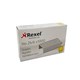 STAPLES REXEL 6MM NO56 266 BX1000