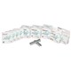 STAPLES REXEL 668 BX5000