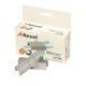STAPLES REXEL MERCURY HEAVY DUTY BX2500