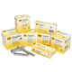 STAPLES MARBIG HEAVY DUTY 2313 BX5000
