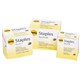 STAPLES MARBIG 2317 BX5000