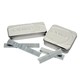 STAPLES REXEL 2102496 OPTIMA PREMIUM NO56 BX3750
