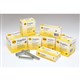STAPLES MARBIG NO 2324 HD BX5000