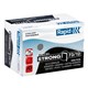 STAPLES RAPID 7312  12MM