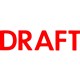 STAMP XSTAMPER 1068 DRAFT RED