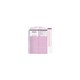 VISTOR PASS REGISTER REFILL ZIONS CVSFR SECURITY FORMAT 250 PASSES