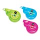 CORRECTION TAPE MARBIG PRECISE 4MMX8M