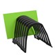 STEP FILE ITALPLAST I408GR GREENR RECYCLED BLACK