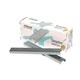 STAPLES REXEL 6MM NO56 266 BX5000