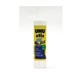 UHU 40GM BLUE GLUE STICK
