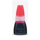 STAMP INK XSTAMPER 10CC RED