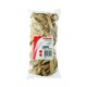 SUPERIOR RUBBERBANDS NO106 500G BAG