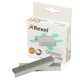 STAPLES REXEL 2100050 ODYSSEY BX2500