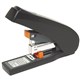STAPLER MARBIG 90192 LOW FORCE HEAVY DUTY 100SHT BLACK