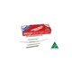 FILE FASTNER ARNOS NO3 METAL BX50