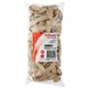 SUPERIOR RUBBERBANDS NO109 500G BAG