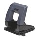HOLE PUNCH RAPID SP20 BLACKGRAPHITE 20 SHEET