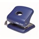HOLE PUNCH RAPID 265194 FC30 BLUE 30 SHEET