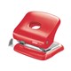 HOLE PUNCH RAPID 5000360 FC30 RED 30 SHEET