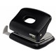 HOLE PUNCH RAPID 24845300 ECO 2 HOLE 20 SHEET BLACK