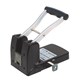 REXEL POWER PUNCH R8003 2 HOLE 100 SHEET
